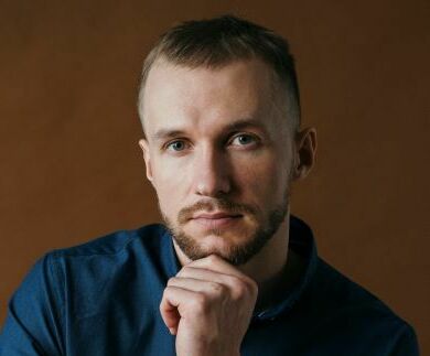 Котенко Роман Викторович